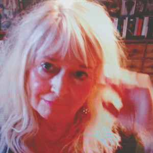 Gillian, Love Lingers album